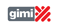 Gimi