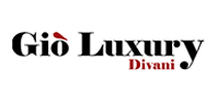 Giò Luxury