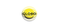 Globo