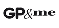 GP & me