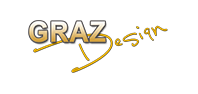 Graz Design