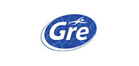 Gre