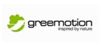 Greemotion
