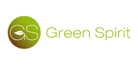 Green Spirit