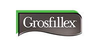 Grosfillex