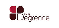 Guy Degrenne