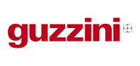 Guzzini