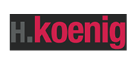 H.Koenig