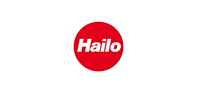 Hailo