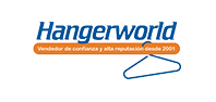 Hangerworld