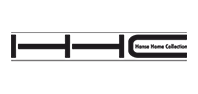 Hanse Home