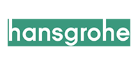 Hansgrohe