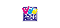 Happy People