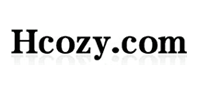 HCOZY