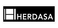 Herdasa