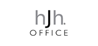 HJH Office