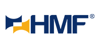 HMF