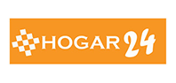 Hogar24