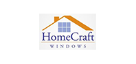 Homecraft