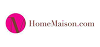 Homemaison