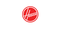 Hoover