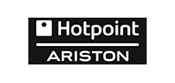 Hotpoint Ariston