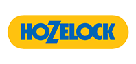 Hozelock