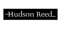 Hudson Reed