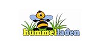 Hummelladen