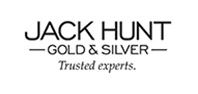 HuntGold
