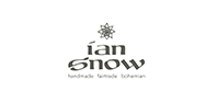 Ian Snow