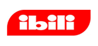 Ibili