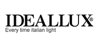 Ideal Lux