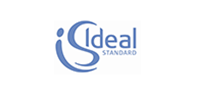 Ideal Standard