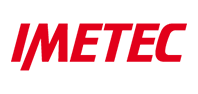 Imetec