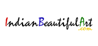 Indianbeautifulart