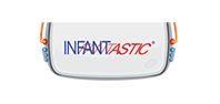 Infantastic