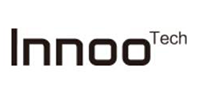 Innoo Tech