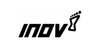 Inov8