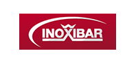 Inoxibar