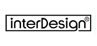 Interdesign