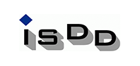 ISDD