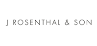J Rosenthal & Son Ltd