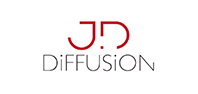 JD Diffusion