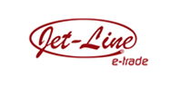 Jet-Line