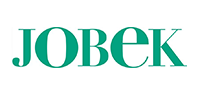 Jobek