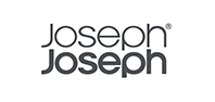 Joseph Joseph