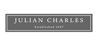 Julian Charles