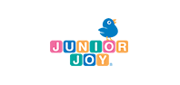 Junior Joy