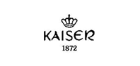Kaiser